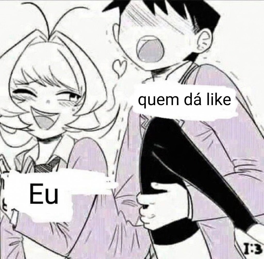 marttin327's tweet photo. Queria um hétero bem escroto pra me fazer de putinha agora...
#PINTOSAWARDS
#PINTOSAWARD
#PINTOAWARDS
#PINTOAWARD
#BUNDASAWARDS
#BUNDASAWARD
#BUNDAAWARDS
#BUNDAAWARD
#pintosawards https://t.co/bwY0cYgyMa
