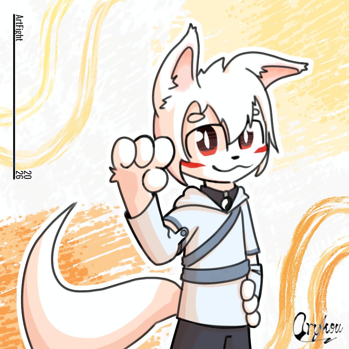lRykeee's tweet photo. That's nine... https://t.co/twY6Zg8qNl
Attack on SunMoon0827 :3 https://t.co/72u2PT9Yas
