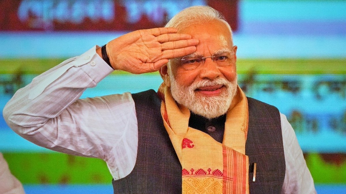 PappuXTwitte's tweet photo. इतने दिनों की लंबी लड़ाई लड़ने के बाद आज जाकर छात्रों को थोड़ा सुकून मिला होगा कि

मुद्दा हमारे देश के प्रधानमंत्री नरेंद्र मोदी जी के संज्ञान में आ गया है, 

प्रधानमंत्री मोदी जी ने छात्रों को न्याय और पेपर लीक के दोषियों पर सख्त कार्रवाई करने की बात तो की है लेकिन

छात्र तो शिक्षा मंत्री धर्मेंद्र प्रधान के इस्तीफे पर अड़े हैं 

जो भी हो छात्रों को न्याय मिले, सिस्टम में पारदर्शिता आए, छात्रों की जिम्मेदारी हो और इन बच्चों को क्या ही चाहिए?