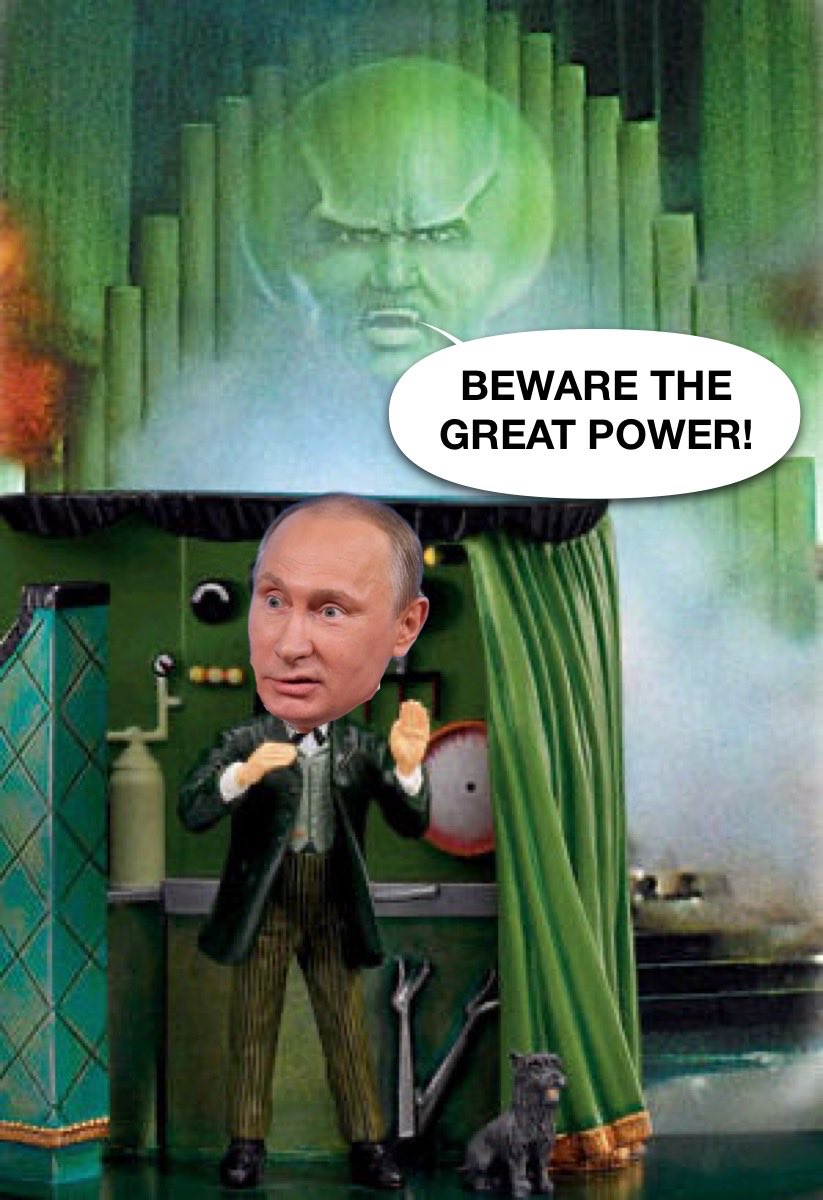 GOP for UKR tweet media