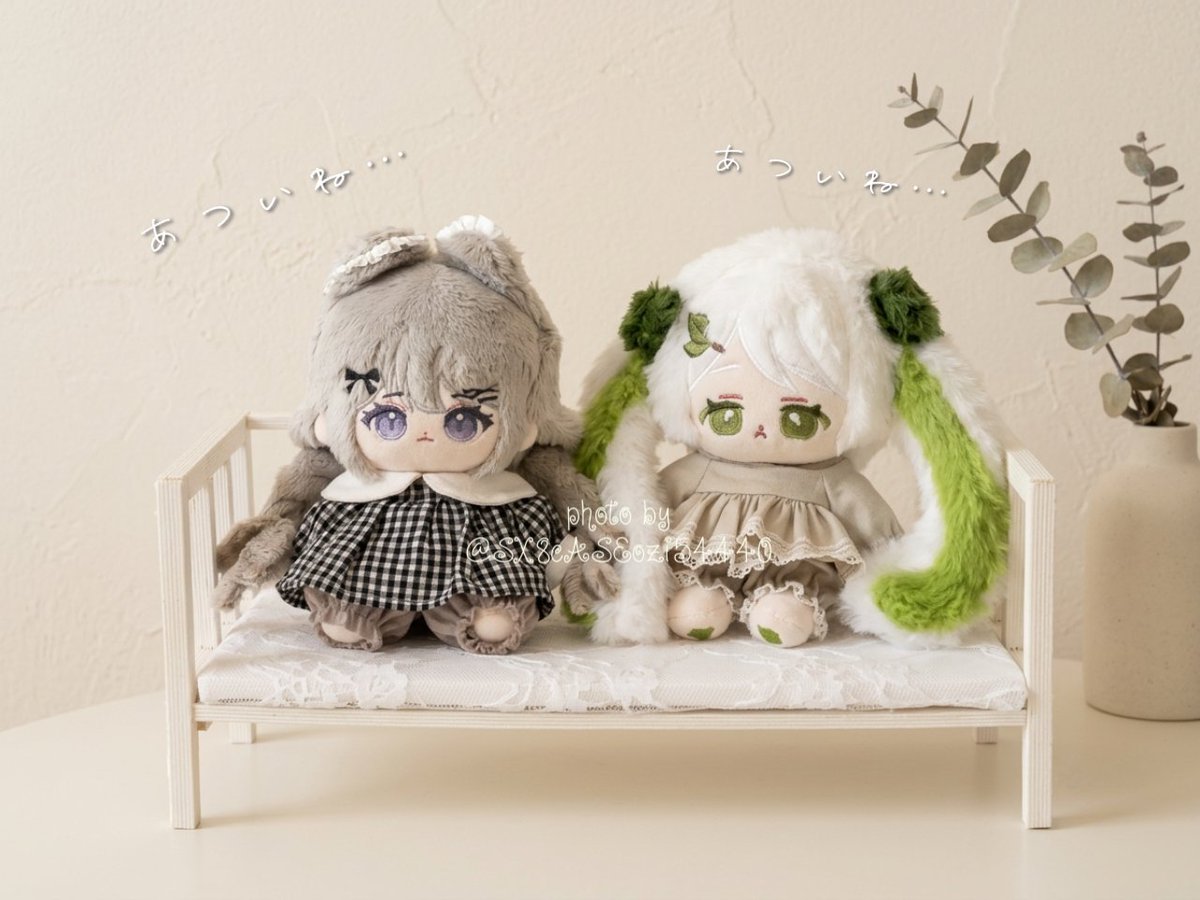 P🧸 (@nui_kawaiiP) / Posts / X