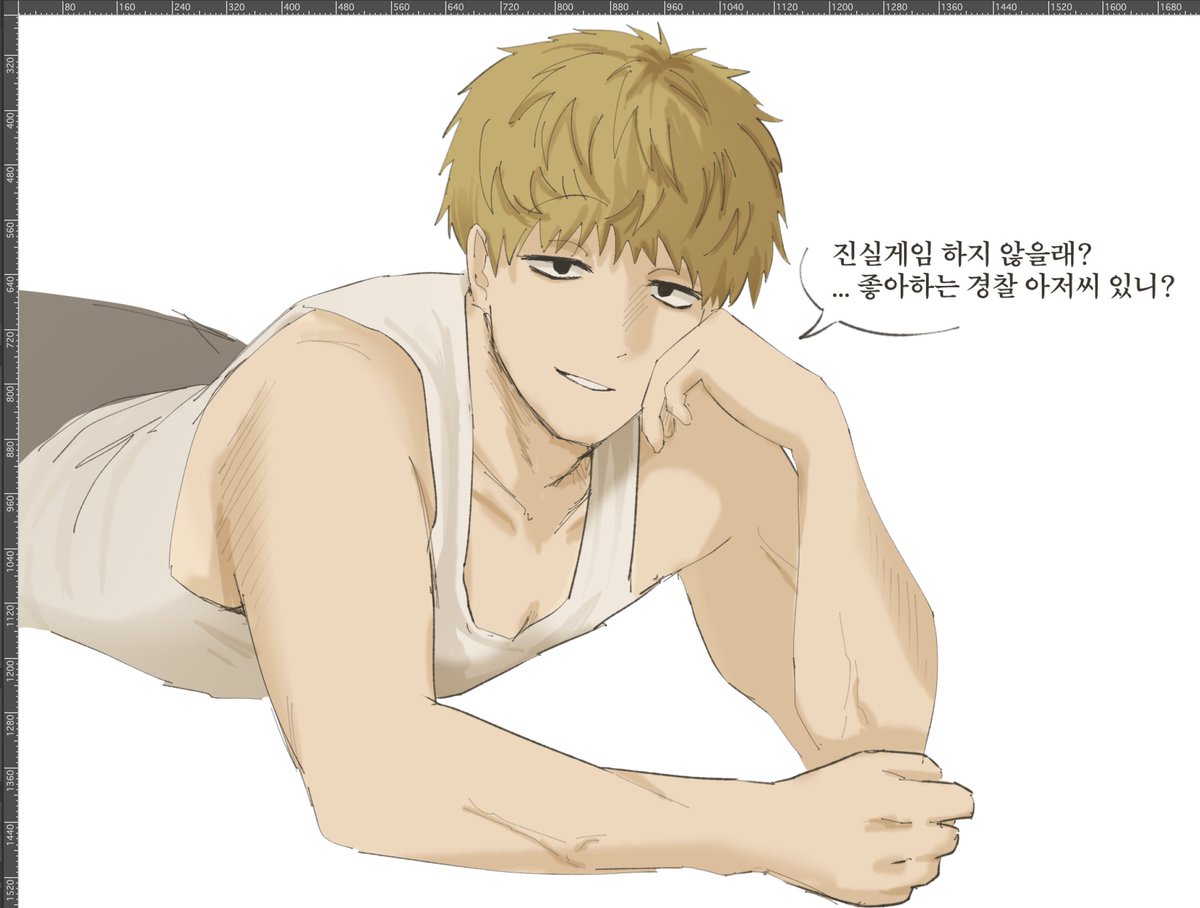 kejigasum's tweet photo. 아뇨 아저씨 나가세요 https://t.co/hS1pLG0Lro