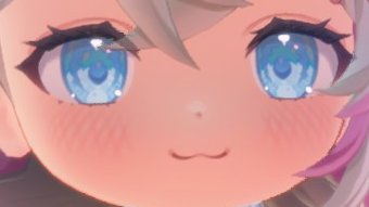 UnlovedEden's tweet photo. @MIYAOO1224 VERY CUTE. https://t.co/olrg25Codj