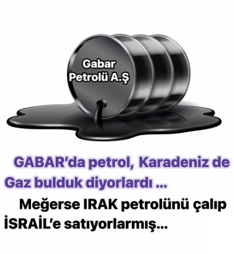 hashasi_32's tweet photo. https://t.co/wlVy15eCoG