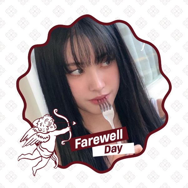 LoverSJY04's tweet photo. @loveracquet Roster confirmed! I, Yoon, am on court and ready to make the score a winning 2:2 ᯓᡣ𐭩.ᐟ https://t.co/TUBu0qZakI