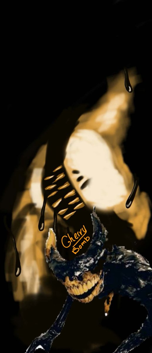 Fany47320589's tweet photo. Las tres versiones de Bendy que hice uwu

Ando muy enfocada en Halloween y por eso me inspire en el jsj

Recuerden que tengo comisiones abiertas uwu

Desde $50 pesos mexicanos uwu

Icons
Linearts
Ojos
Nftw
Cuerpos completos 

#Bendy
#Alice
#Boris
#Glitch
#Linkastudios https://t.co/ryAS6qKDD6