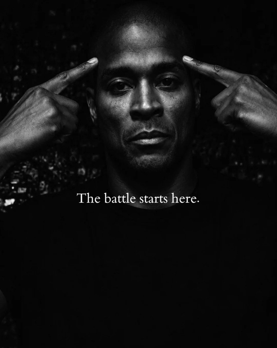 MindMatterMoney's tweet photo. This mentality is everythiiiiiiiing. https://t.co/DjSFnOcMnB