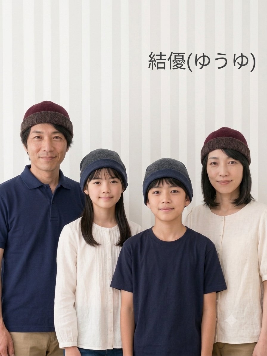 yuko80729660's tweet photo. 性別、年齢問わず被れるお肌が喜ぶ帽子。

竹から生まれた柔らかい医療用帽子　結優(ゆうゆ)発売開始しました。

ご自身用として、大切な方への贈り物として　目に留めていただけたら幸いです。
ご注文は公式オンラインストアから。 https://t.co/kvIb3TWjXx