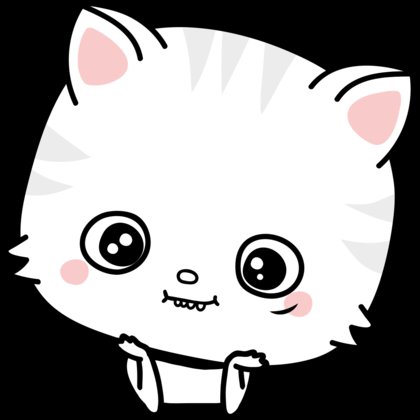 HDTHTong's tweet photo. @Mstrinh01 https://t.co/xnNRzt5NrC