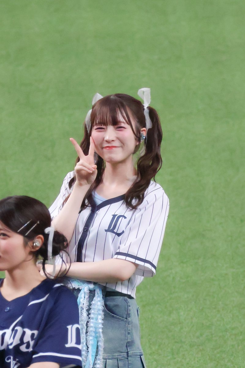 あんじゅ tweet media