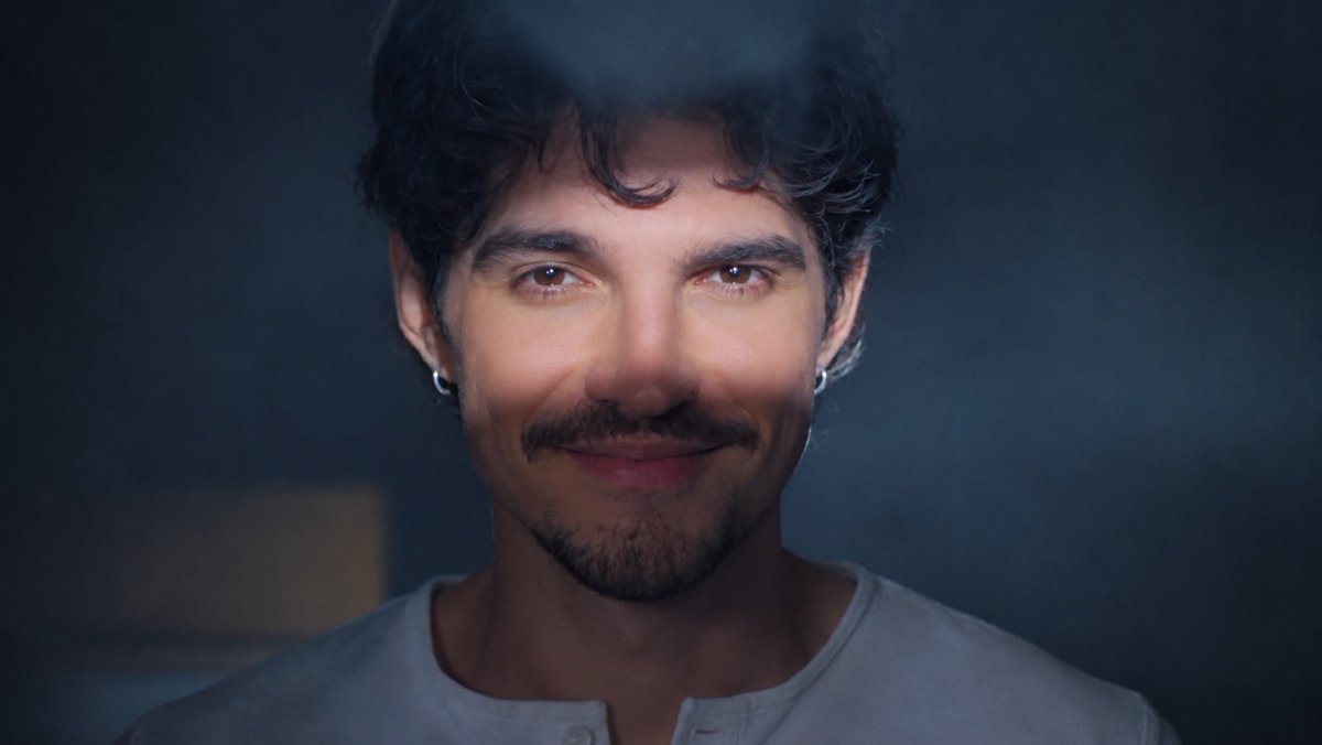 jaopoetts's tweet photo. Tá, me escutem antes de me chamarem de maluca

se o 5º álbum do Jão chamar Júpiter? "JUP". 

Júpiter é o 5º planeta do Sistema Solar
Na mitologia, Júpiter é o deus do céu(da luz) https://t.co/3nRF8wx4kc