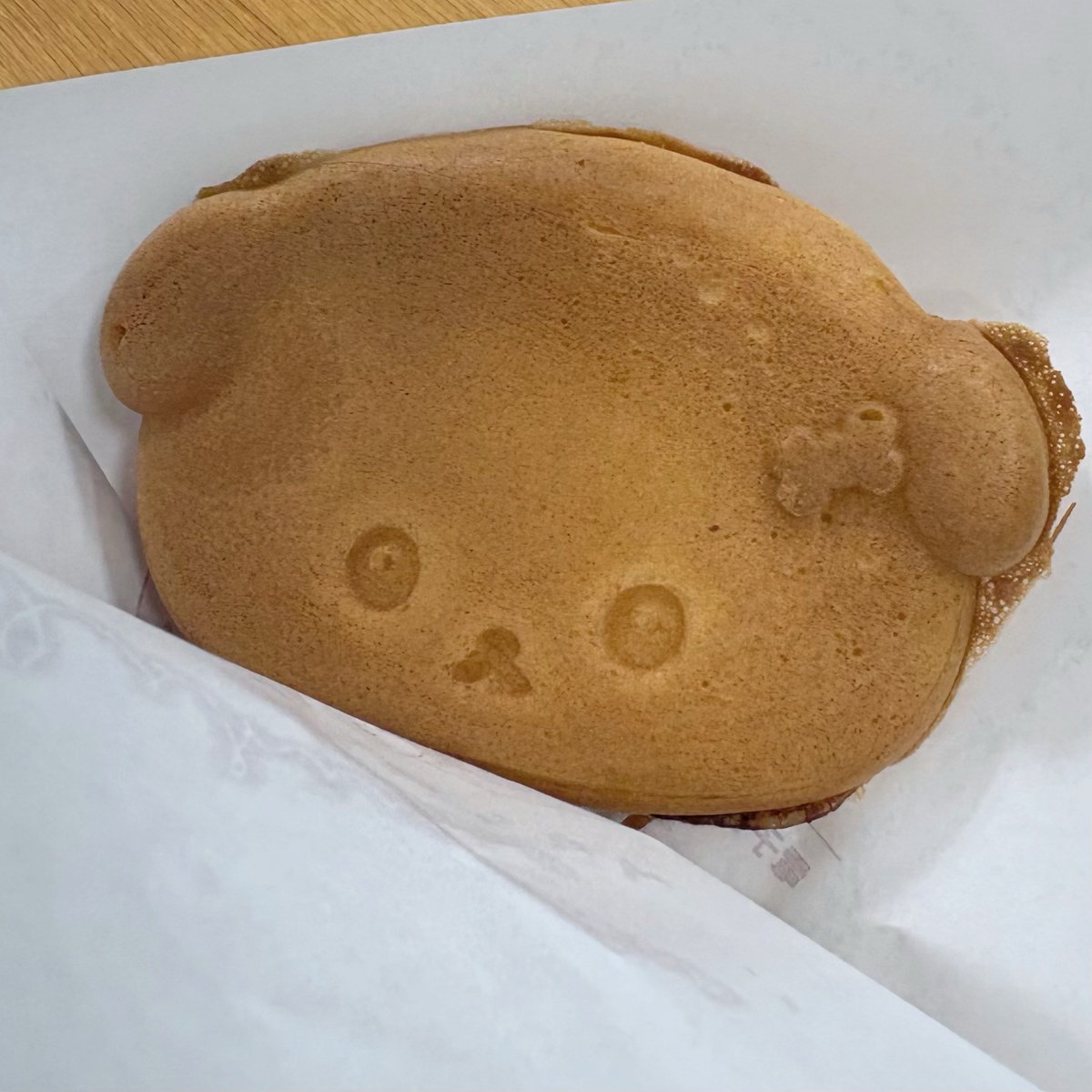 本日7月23日(木)よりいしよわちゃんPOP-UP in 横浜・八景島シー