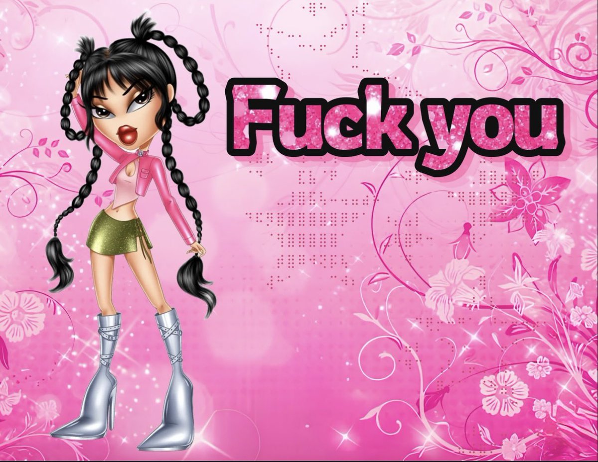 rybabyxox's tweet photo. https://t.co/ytYF6vDtFS