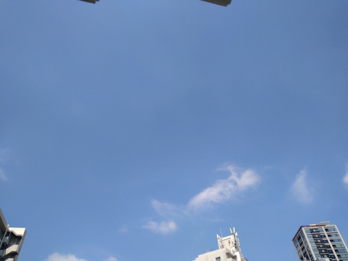 Nakajima_IPFirm tweet picture