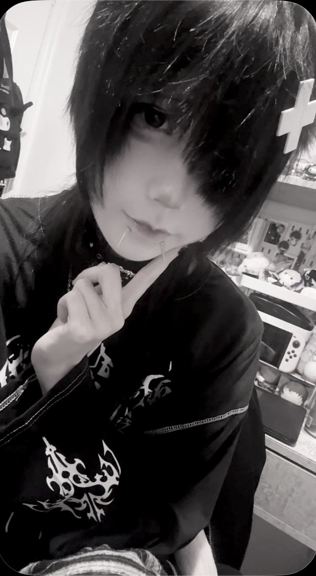 asphyxiationkun's tweet photo. https://t.co/cB7aUESU8Q
