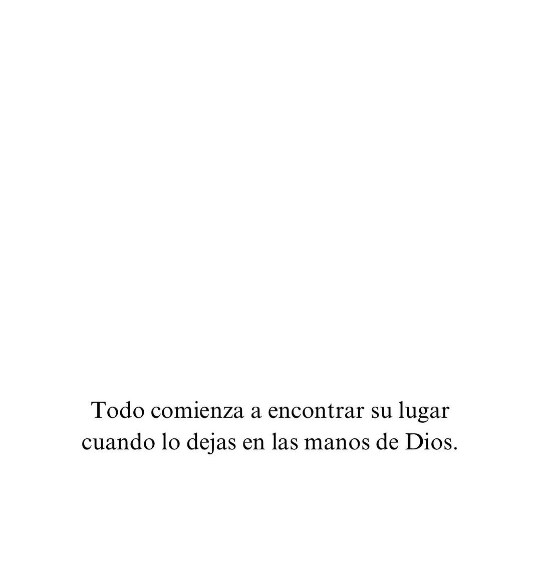 Sebacollazo19's tweet photo. https://t.co/5n1UVxru2d