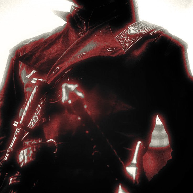 warlockblades's tweet photo. https://t.co/2ql2IH2LQt