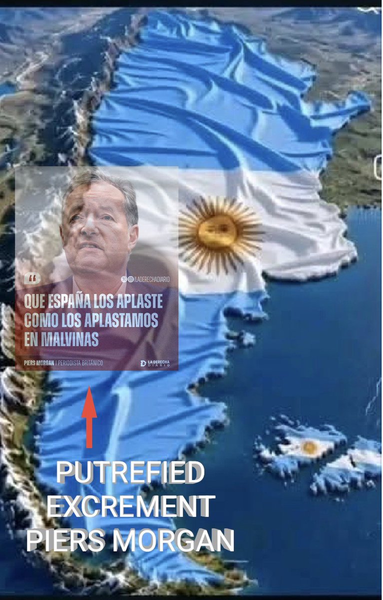 HECTOR GUILLERMO tweet media