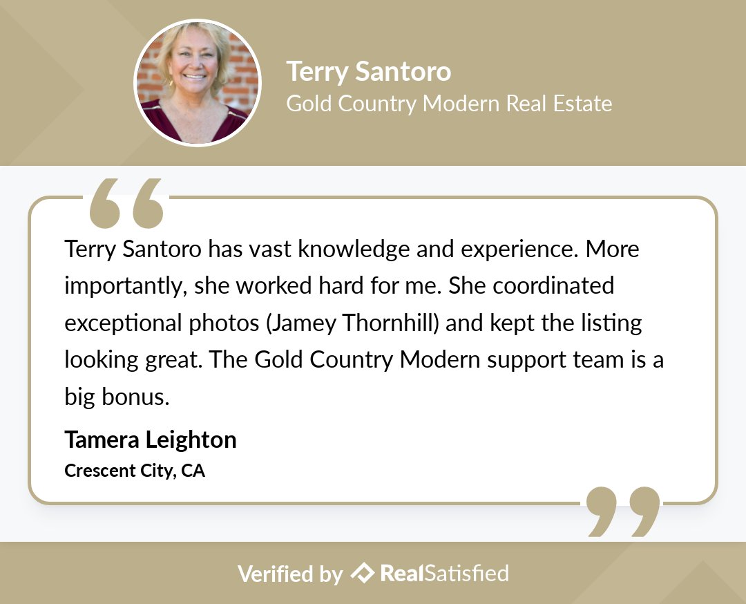 terryc2c's tweet photo. Yep. This recommendation just made my day.
See my reviews: https://t.co/ViZb2r3xwE
via @realsatisfied https://t.co/sd3PeTU3Aw