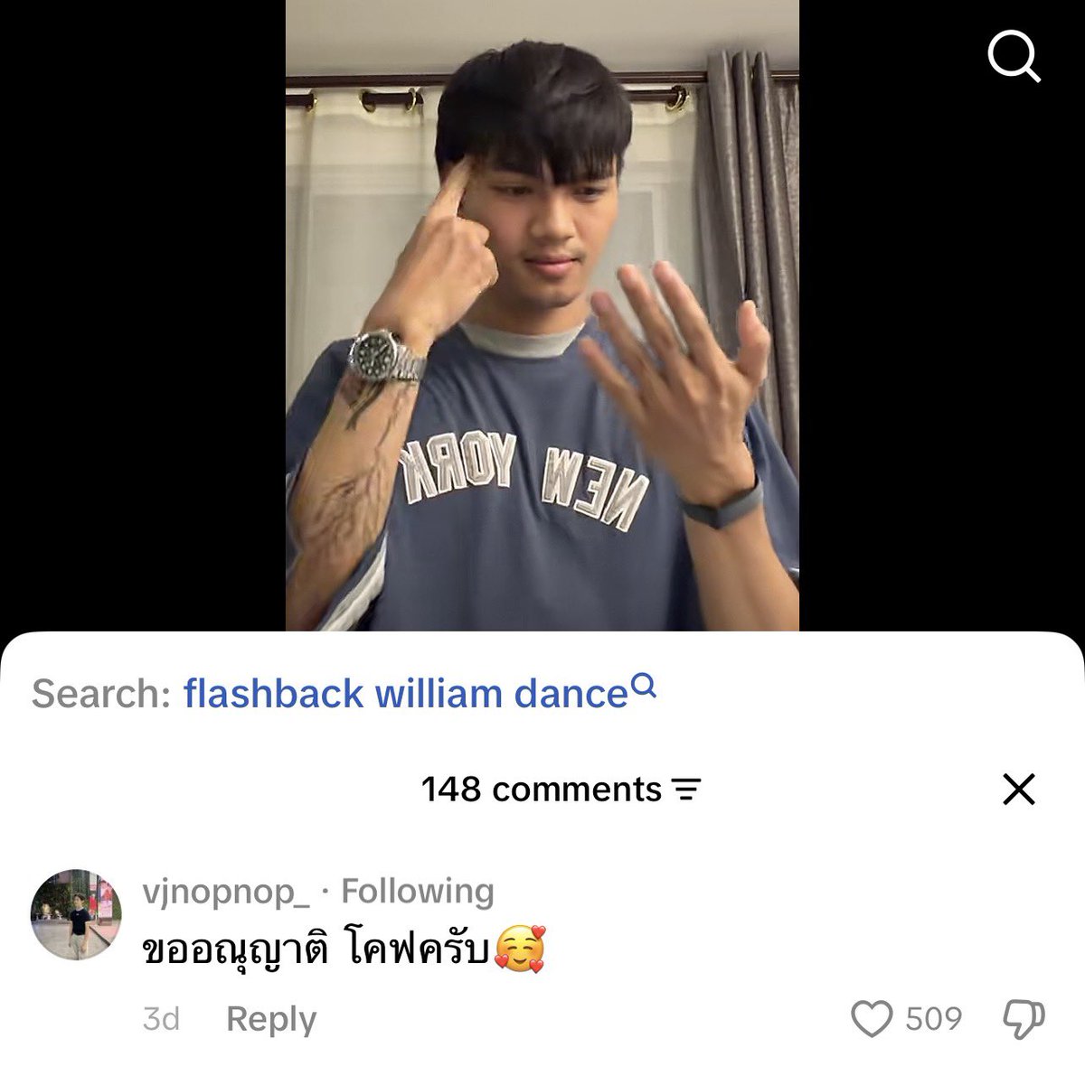 bareiyys's tweet photo. น้องเจ 55555555 ปั่นอะ https://t.co/tnwRfV5kYq