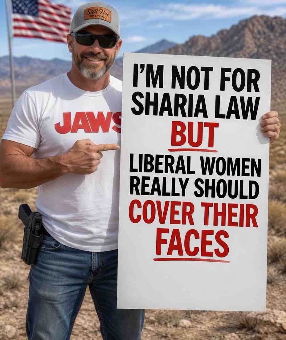 Mike Bales 🫡🇺🇸 tweet media