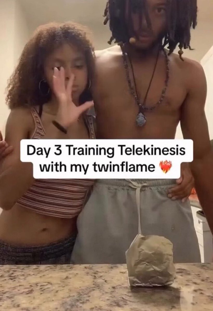 sukudabu's tweet photo. i wanna be this deluded w someone https://t.co/AqAOaduKZ5