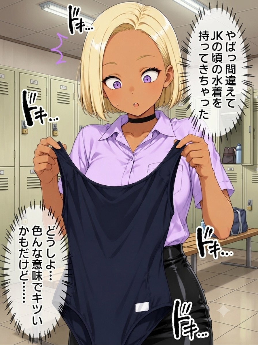 Tsvx0's tweet photo. 何気ない日常が終わるサイン (1/8) https://t.co/ThKZSHSOkf