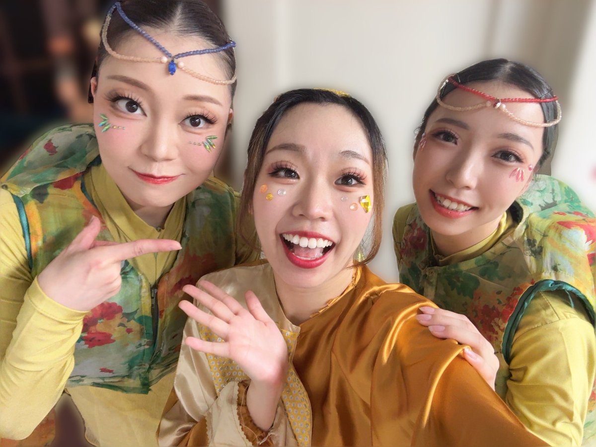 moekadayo88's tweet photo. 遅くなってしまいましたが、
ミュージカル「人魚姫」
三越公演、無事に終演いたしました！
皆様に楽しい舞台をお届け出来ていたら幸いです🐠支えてくださった全ての方に感謝いたします✨
私は8/23(日)、福井県 高浜町文化会館の公演のみ出演させていただきます！
よろしくお願いします！
#東少人魚姫 https://t.co/wjPi9lUiDT