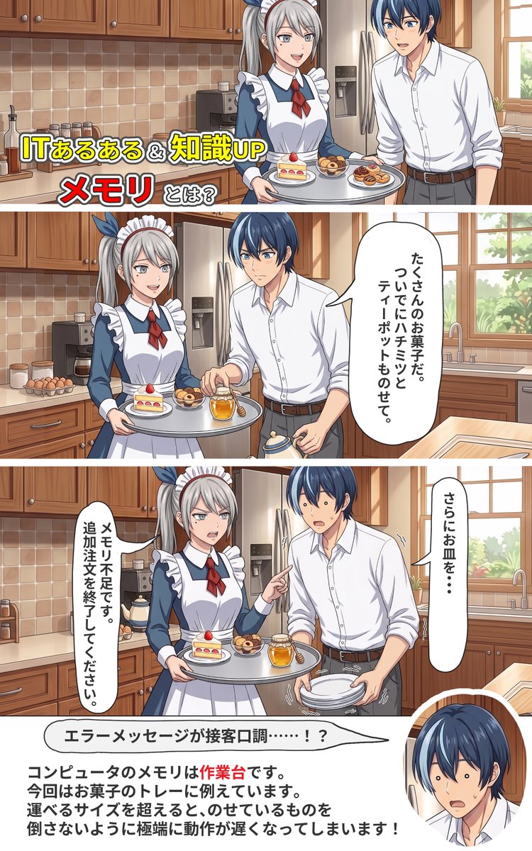 SenagaSystems tweet picture