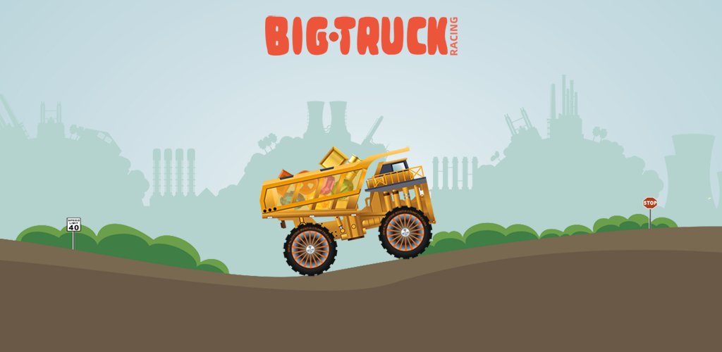 TopHotApp's tweet photo. #7.31 release, #BigTruck,
https://t.co/9zjFmtln6B https://t.co/KAcI2kRtS2