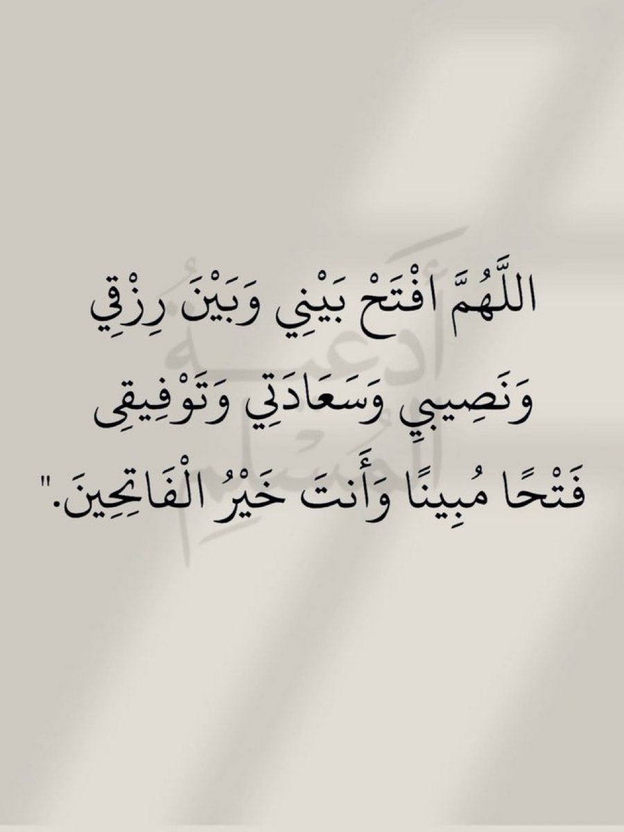 _FHDKSA's tweet photo. https://t.co/sYNKT11LT8