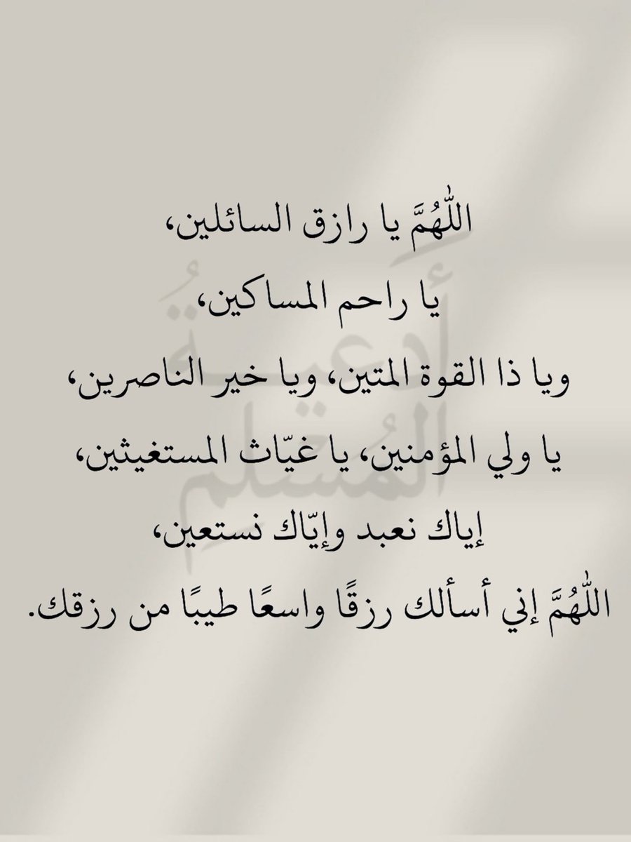 _FHDKSA's tweet photo. https://t.co/sYNKT11LT8