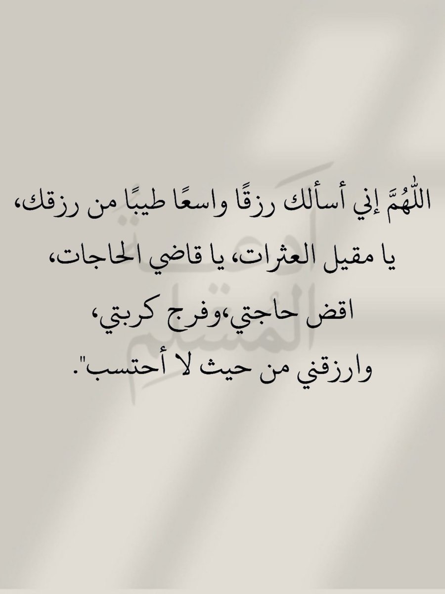 _FHDKSA's tweet photo. https://t.co/CvIvkYZ63r