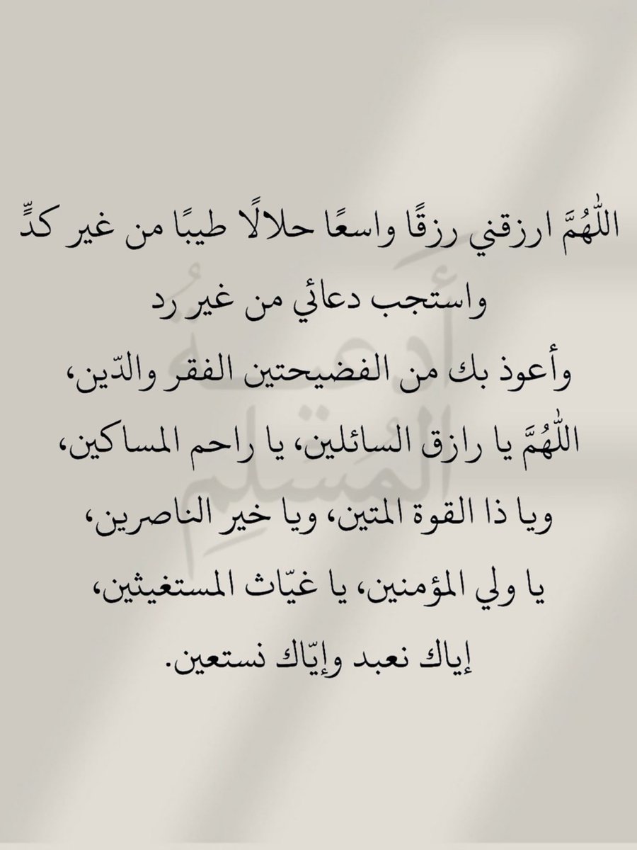 _FHDKSA's tweet photo. https://t.co/CvIvkYZ63r