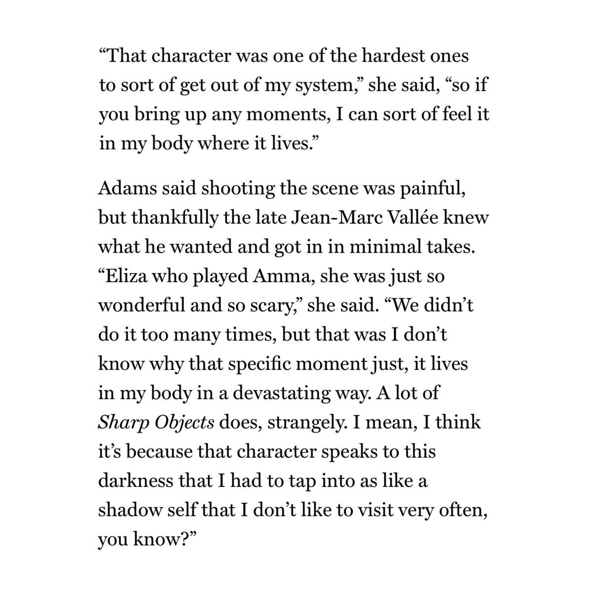 ammillee's tweet photo. “Don’t tell Mama.” https://t.co/vc8i9wkPg5