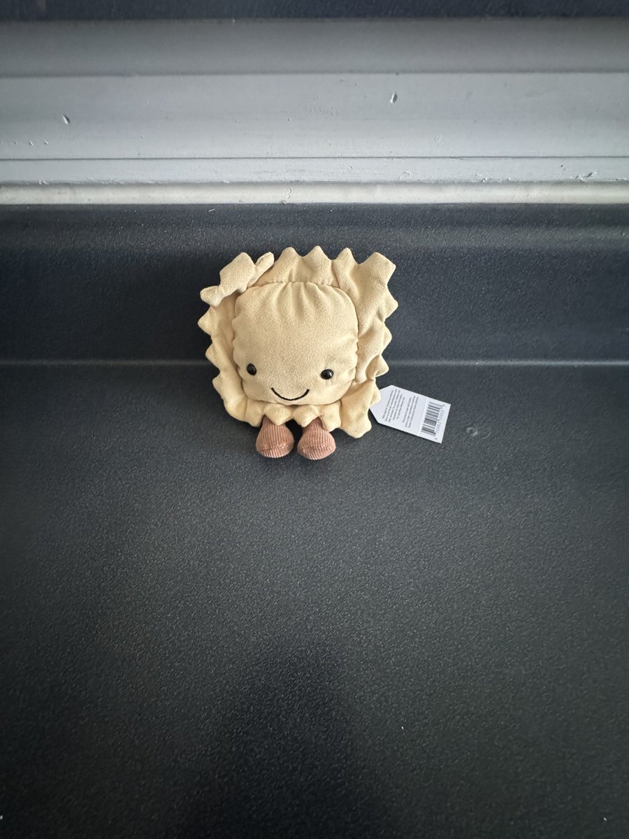 bozotwt's tweet photo. he fit in my pocket https://t.co/ZSLesoAZJ4