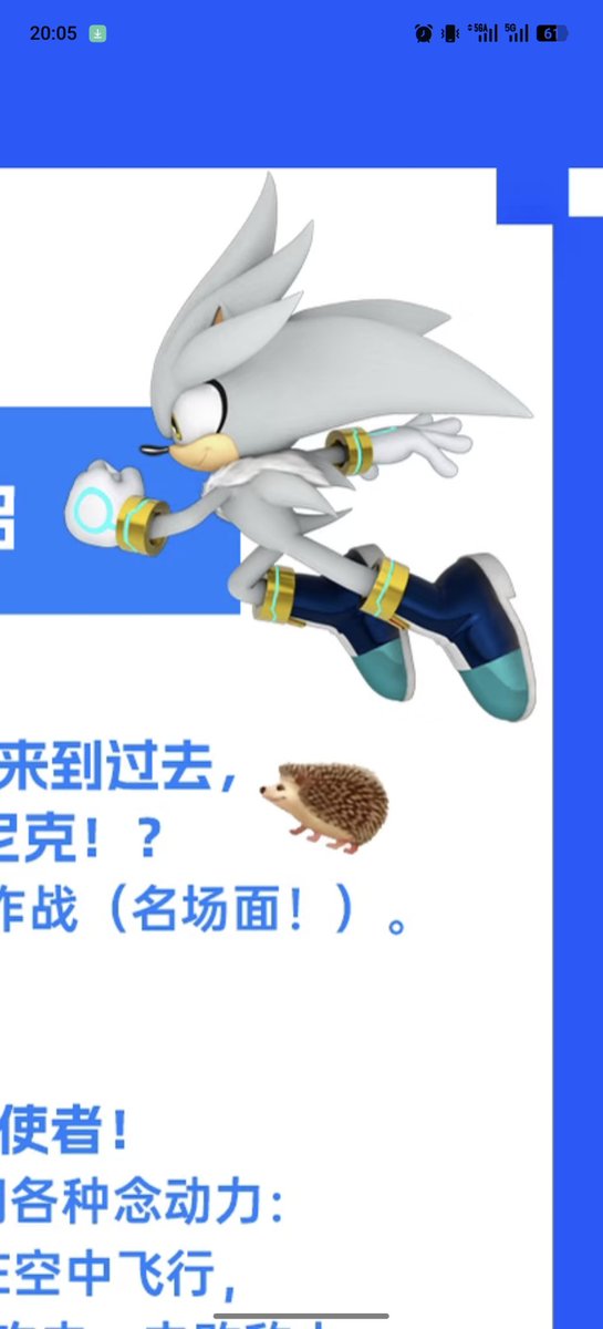 miijiu_art's tweet photo. 总感觉没见过这两张图⚪🟣 https://t.co/86G6oMRHj4