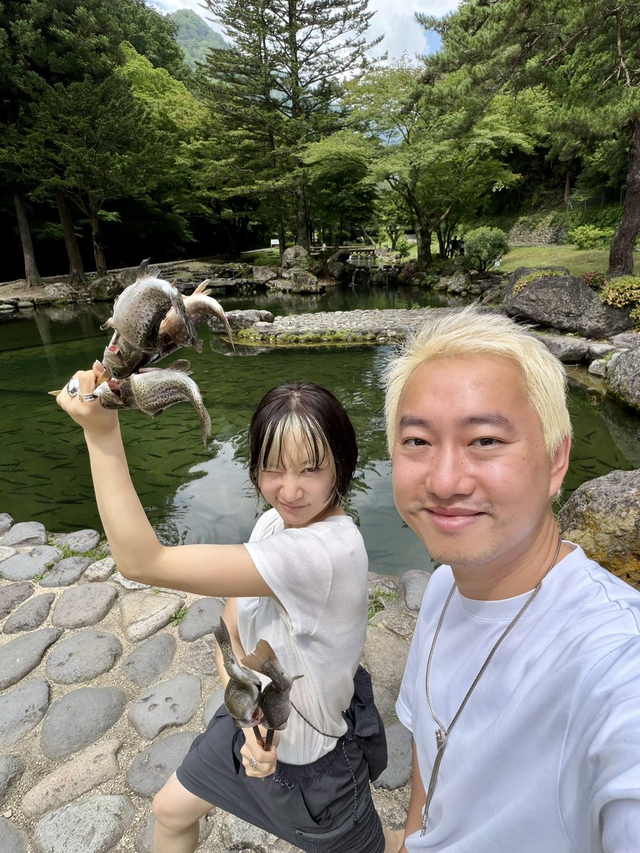 郭宇 guoyu.eth tweet media