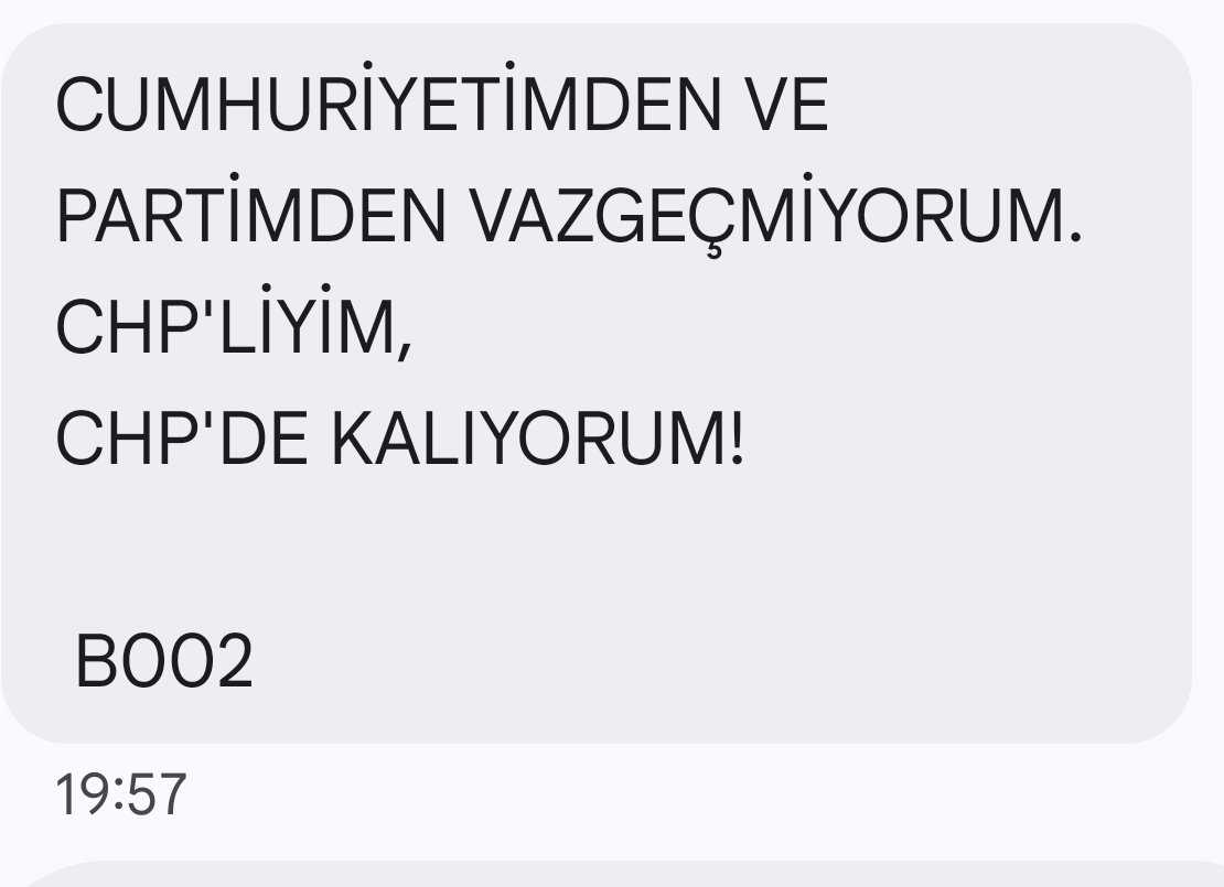 arkeoblue's tweet photo. 😃🙃Şaşırmışlar iyice.
Bu ne? https://t.co/KSk73jXYfj