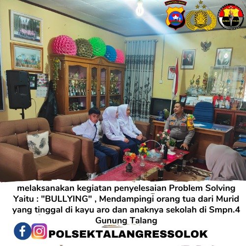 TalangPolsek's tweet photo. https://t.co/uMibD6hl0l