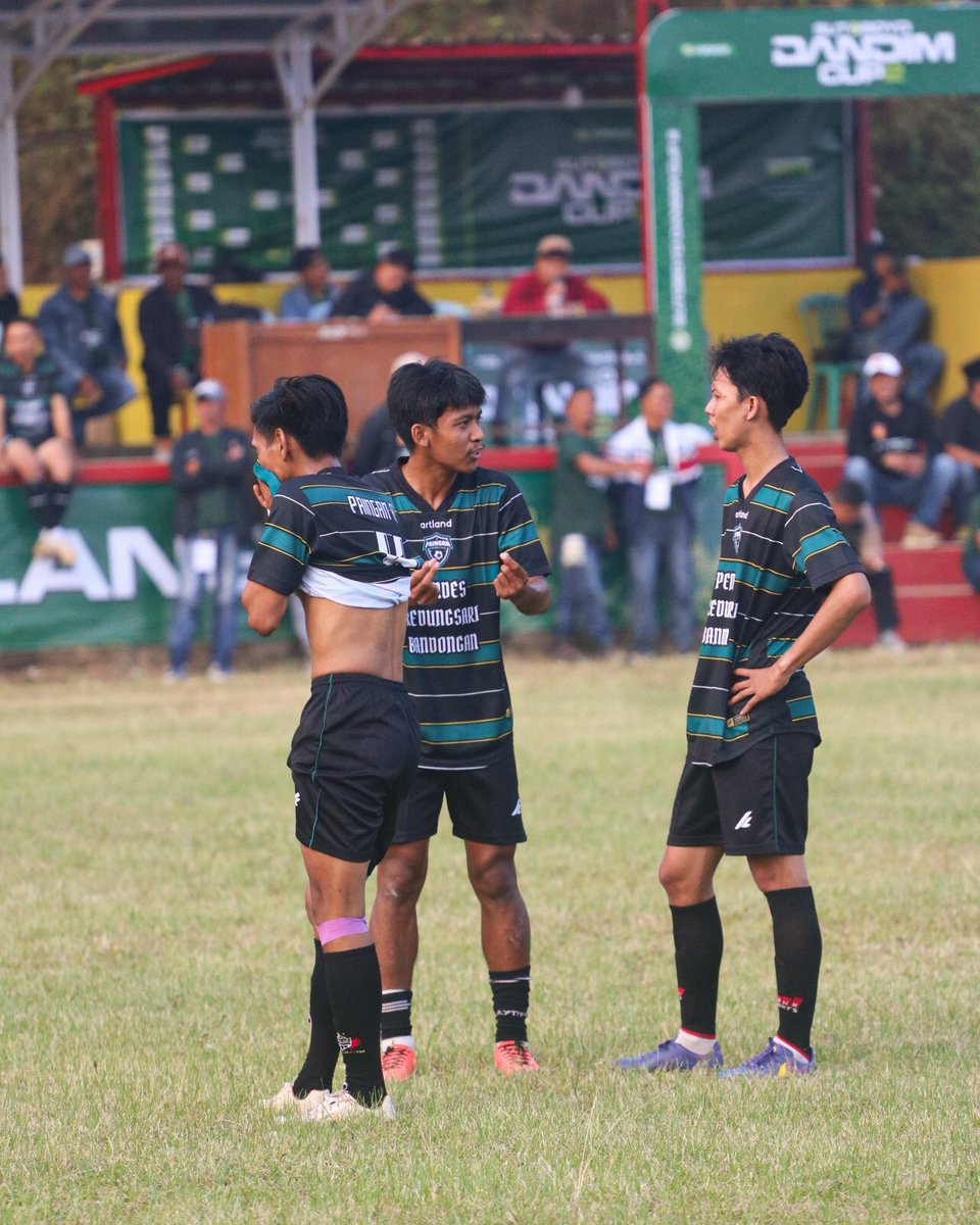 painganfc's tweet photo. https://t.co/eGZbDadRqf