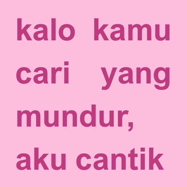 mcflurriuy's tweet photo. morning https://t.co/EkO9N2FKKW