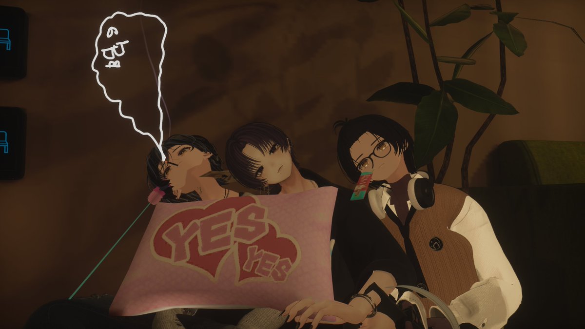 razuru_0502's tweet photo. ＋haedブラザーズ https://t.co/sVtKL0z4zj