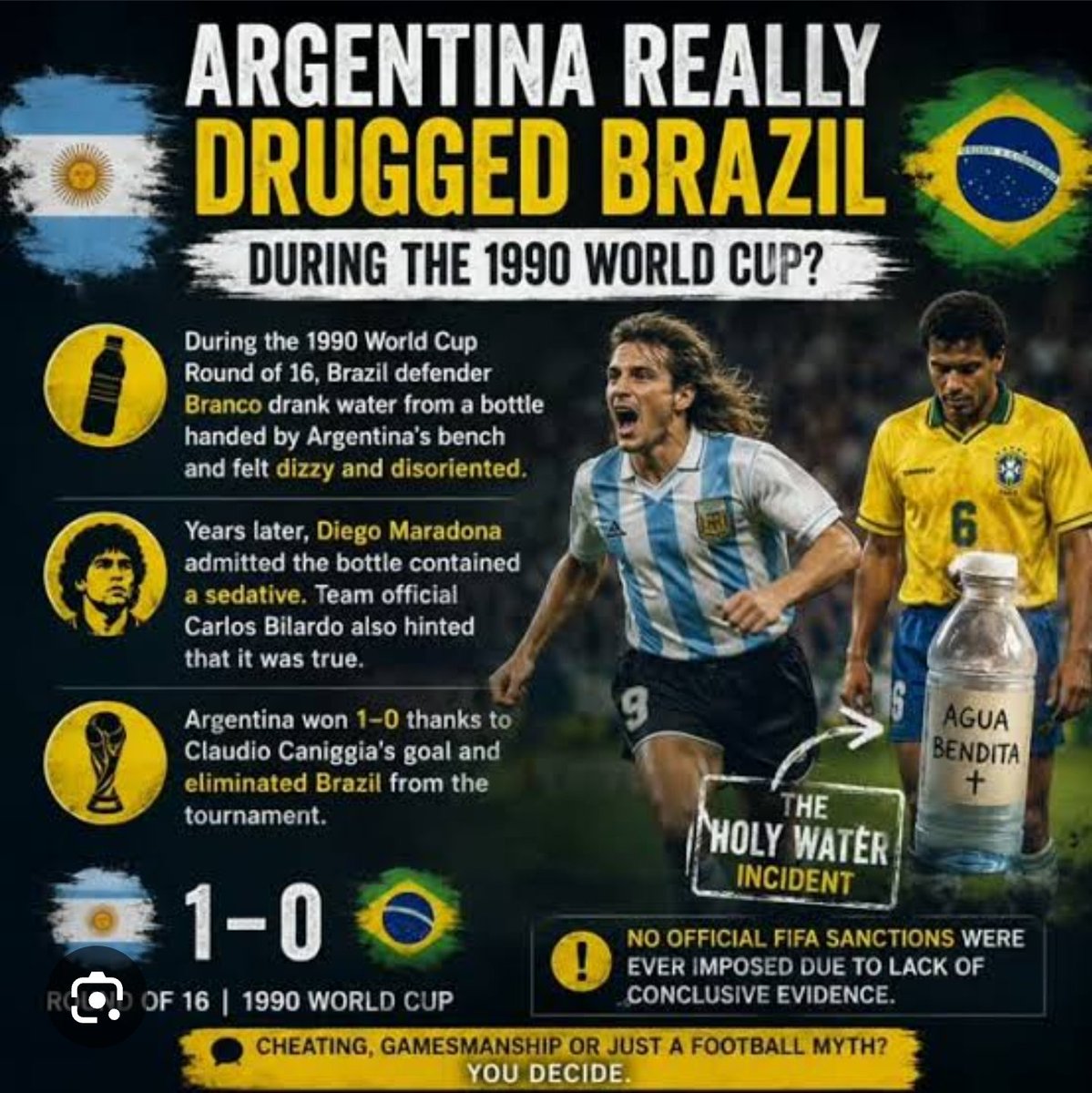 a29882191's tweet photo. @_Futbolero_ https://t.co/WMHNcXgzVe