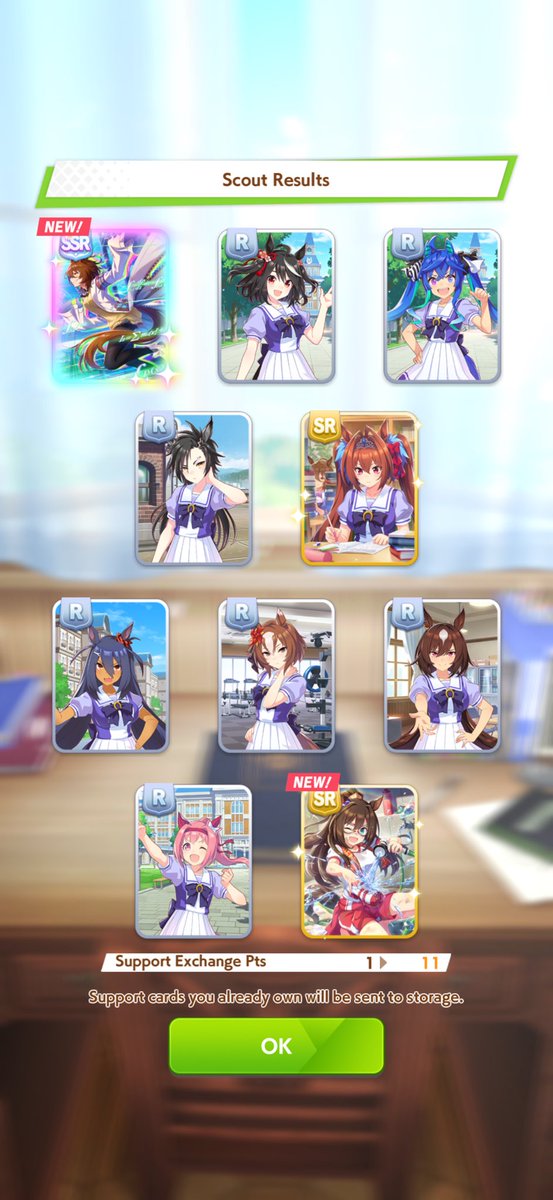 m4kim4s's tweet photo. yay first free pull ! https://t.co/RfVjPq1q3S