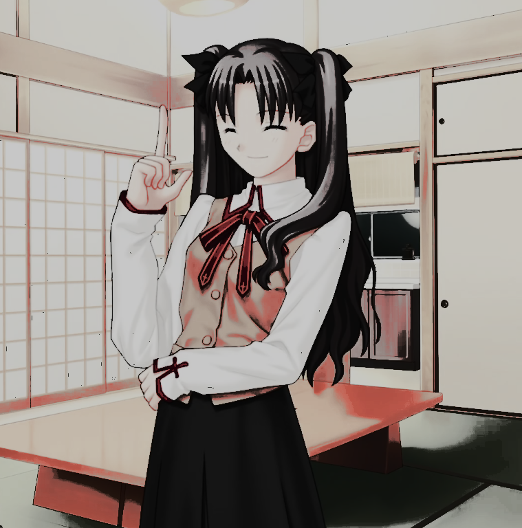 jeweledire's tweet photo. ⠀
⠀⠀❛ 𝓽hat's  not- ah,  i'll  make  sure  to  do  my  best  to  prevent  something  like  that  from  happening. thank  you  for  the  blessing. 💧❜
⠀⠀ https://t.co/aGfGQIWlcH