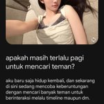 Photo by 🌕 | Cek pin!ed yea bes (@LUNAERPE)