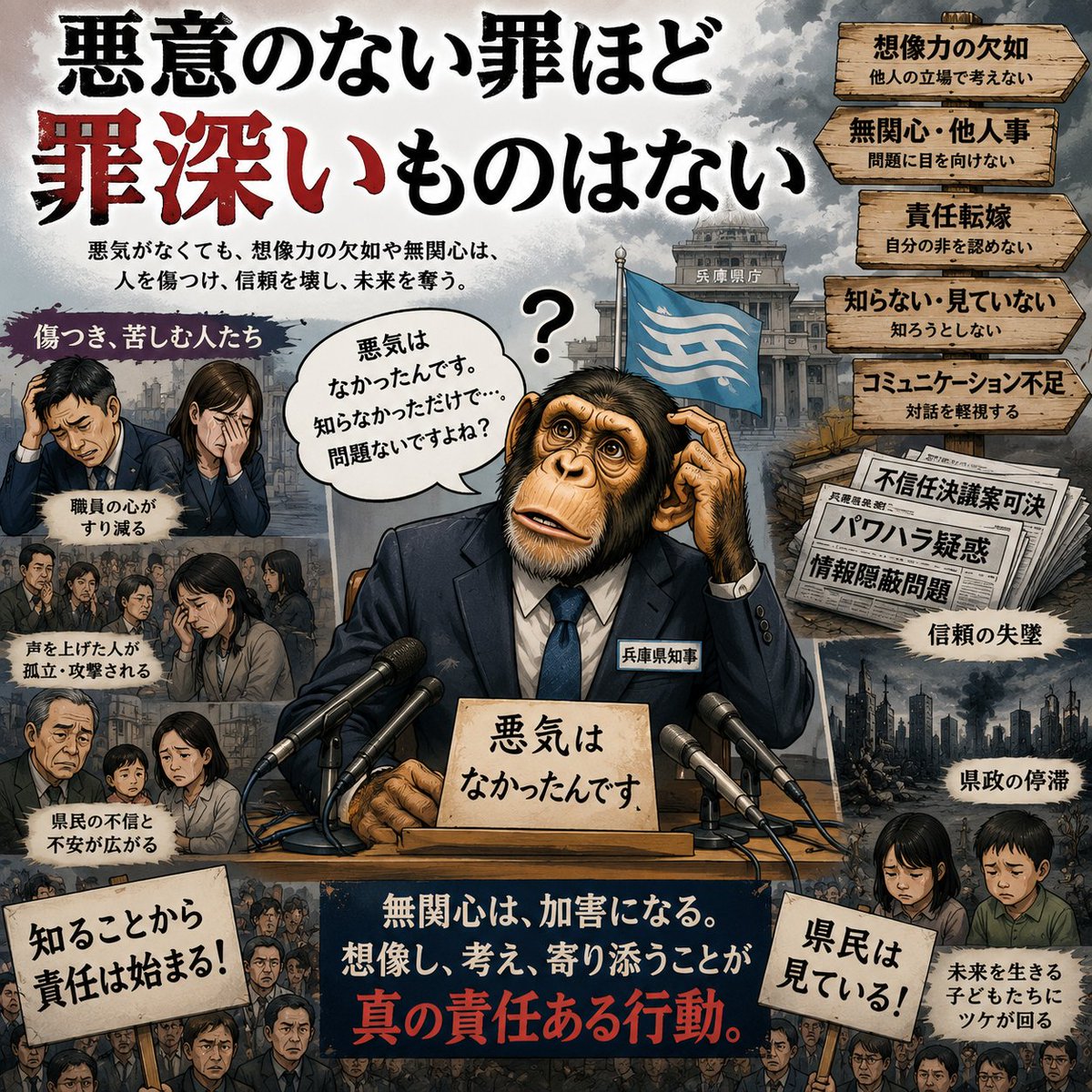 8420668's tweet photo. https://t.co/tG82KaVOL5