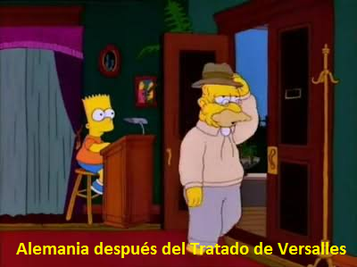 Facundo Bonella tweet media