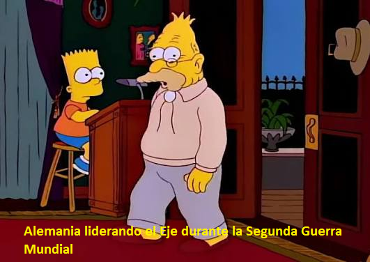 Facundo Bonella tweet media